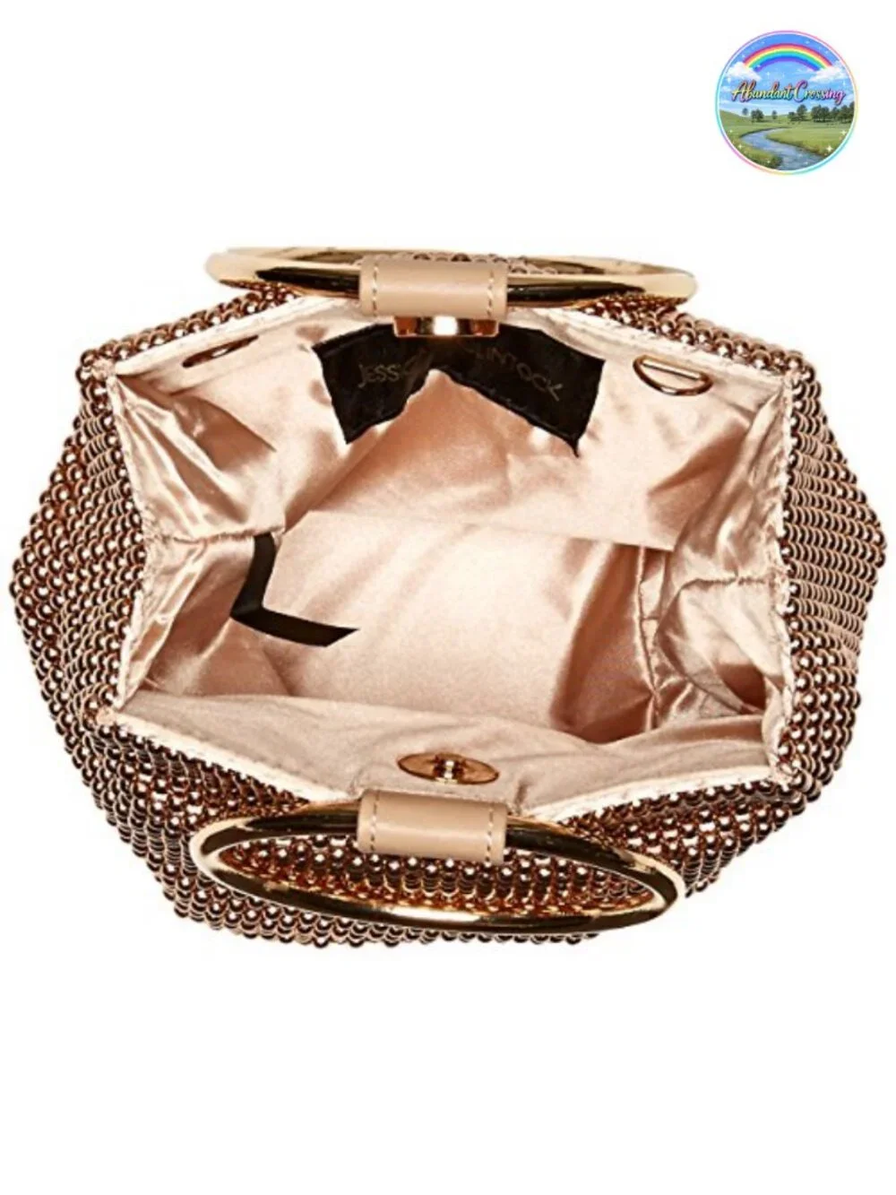 N/A this mesh